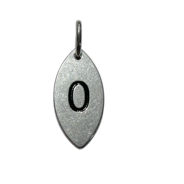 Charm - O image 0
