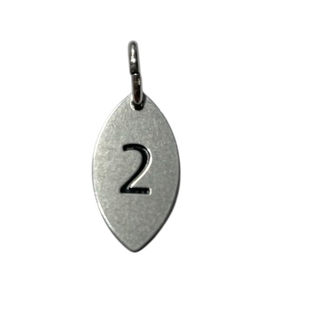 Charm - 2 image 0
