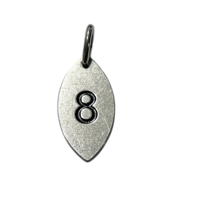 Charm - 8 image 0