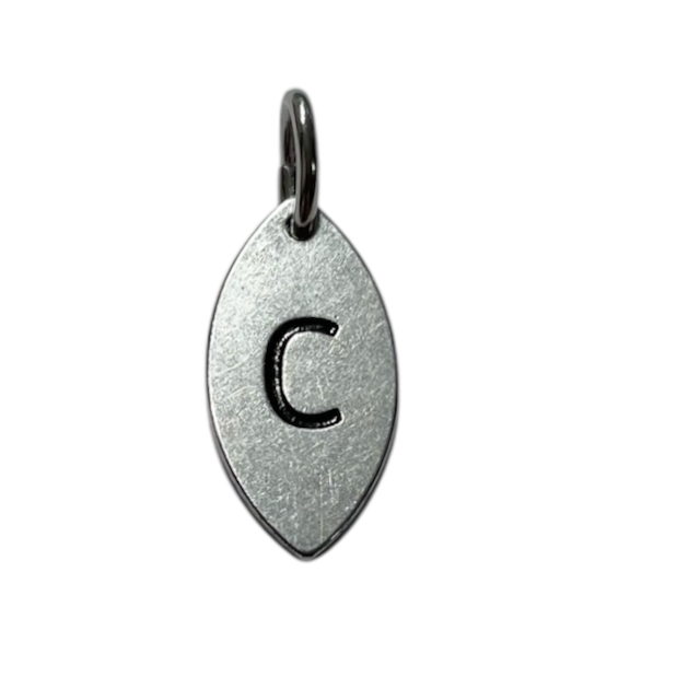 Charm - C image 0