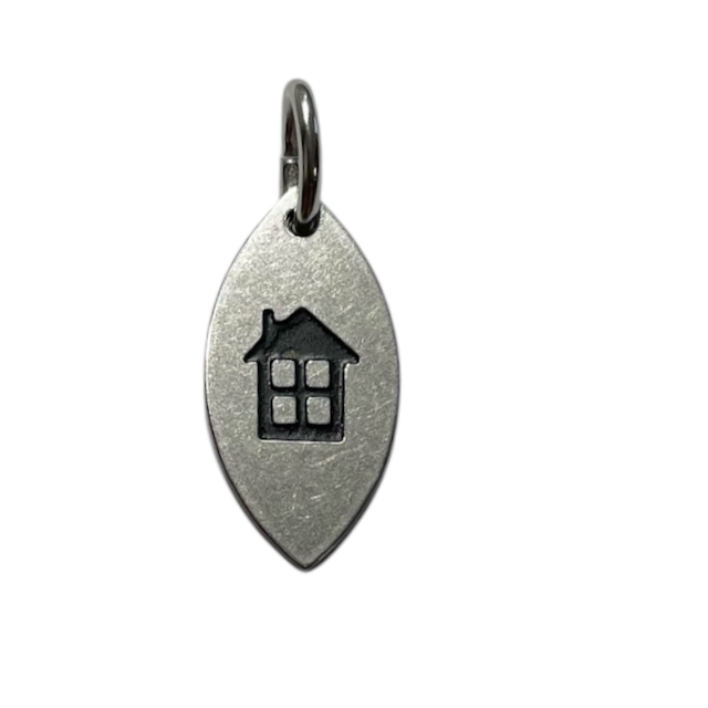 Charm - House image 0