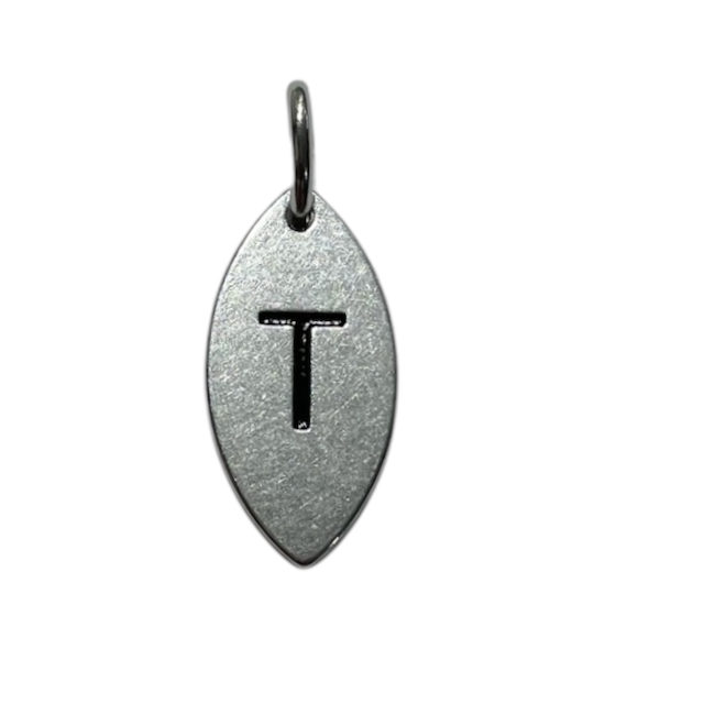 Charm - T image 0