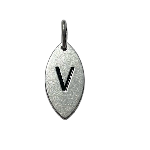 Charm - V image 0