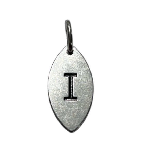 Charm - I image 0