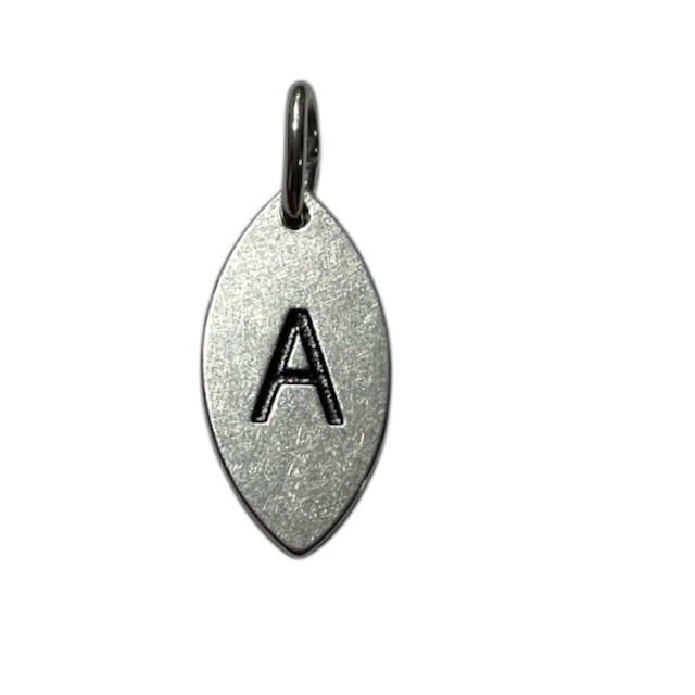 Charm - A image 0