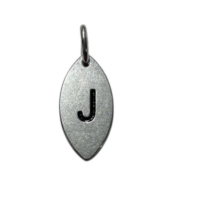 Charm - J image 0