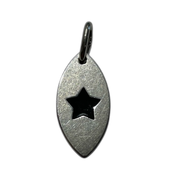 Charm - Star image 0