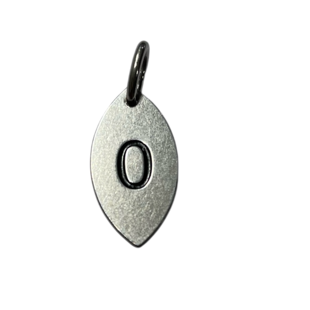 Charm - 0 image 0