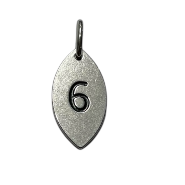 Charm - 6 image 0