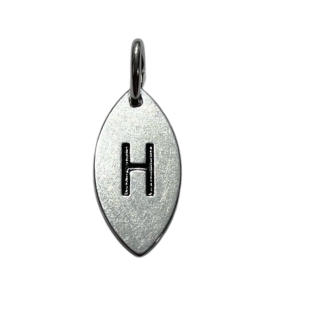 Charm - H image 0