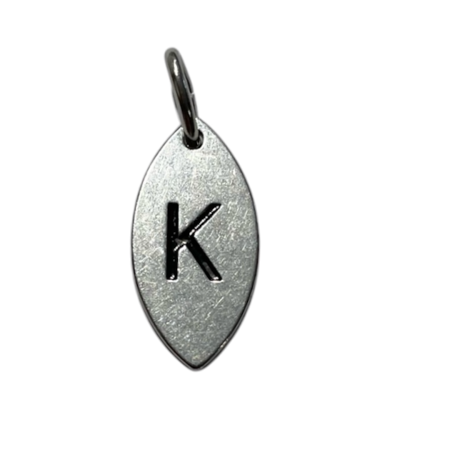 Charm - K image 0