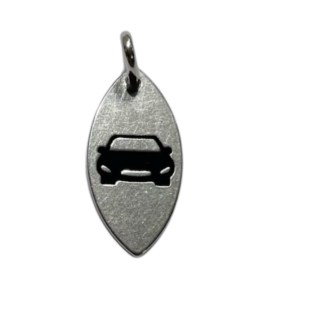 Charm - Car image 0