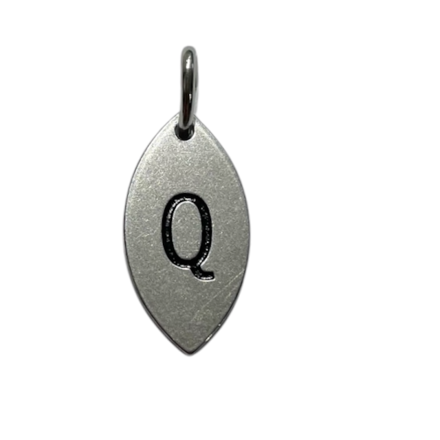 Charm - Q image 0