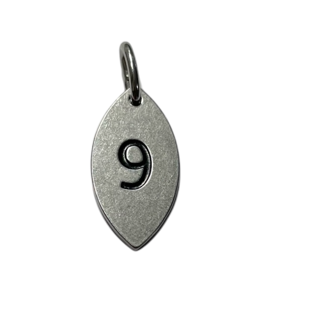 Charm - 9 image 0