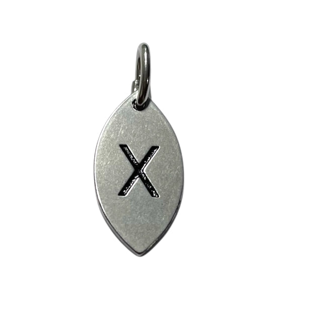 Charm - X image 0