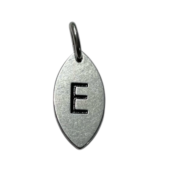 Charm - E image 0