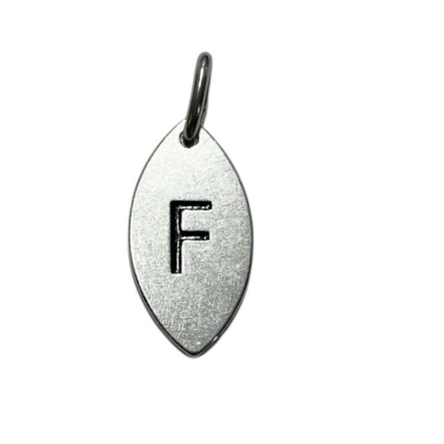 Charm - F image 0