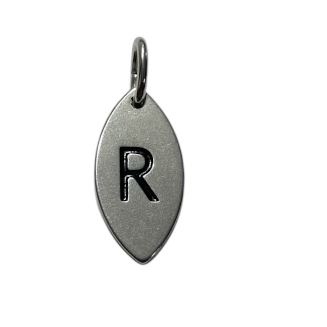 Charm - R image 0