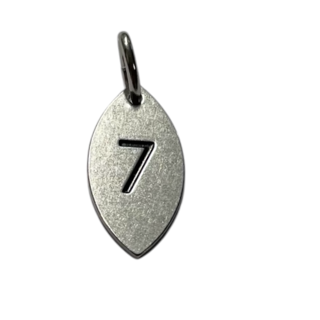 Charm - 7 image 0