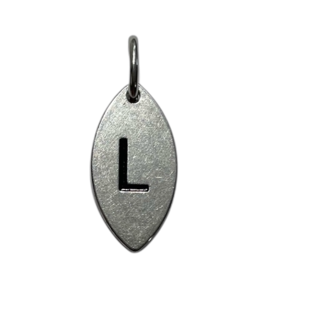 Charm - L image 0