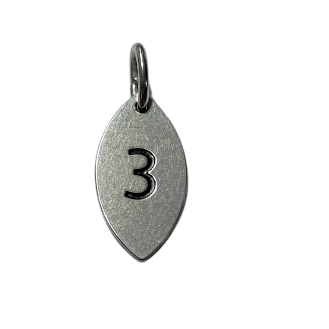 Charm - 3 image 0