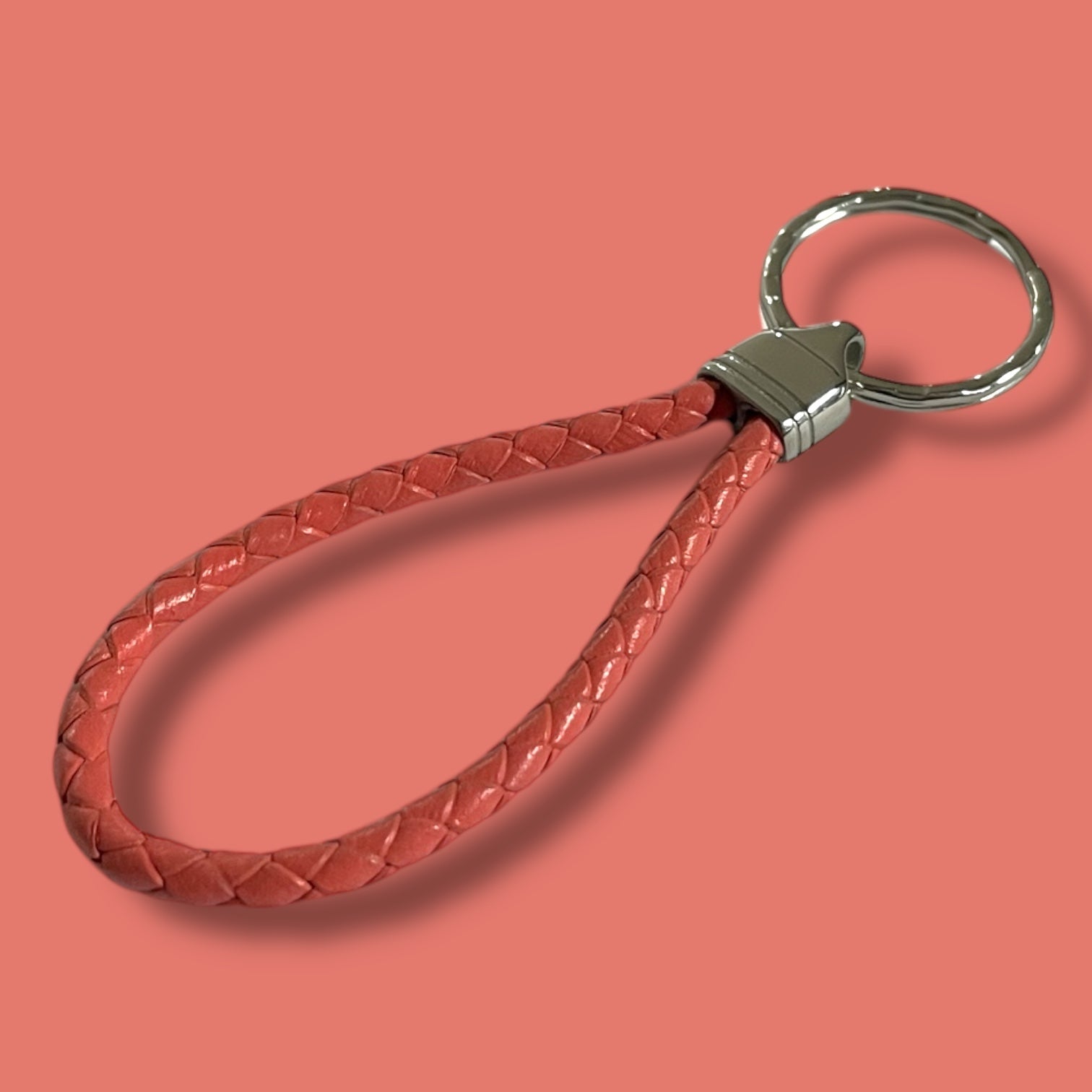 KEYRINGS