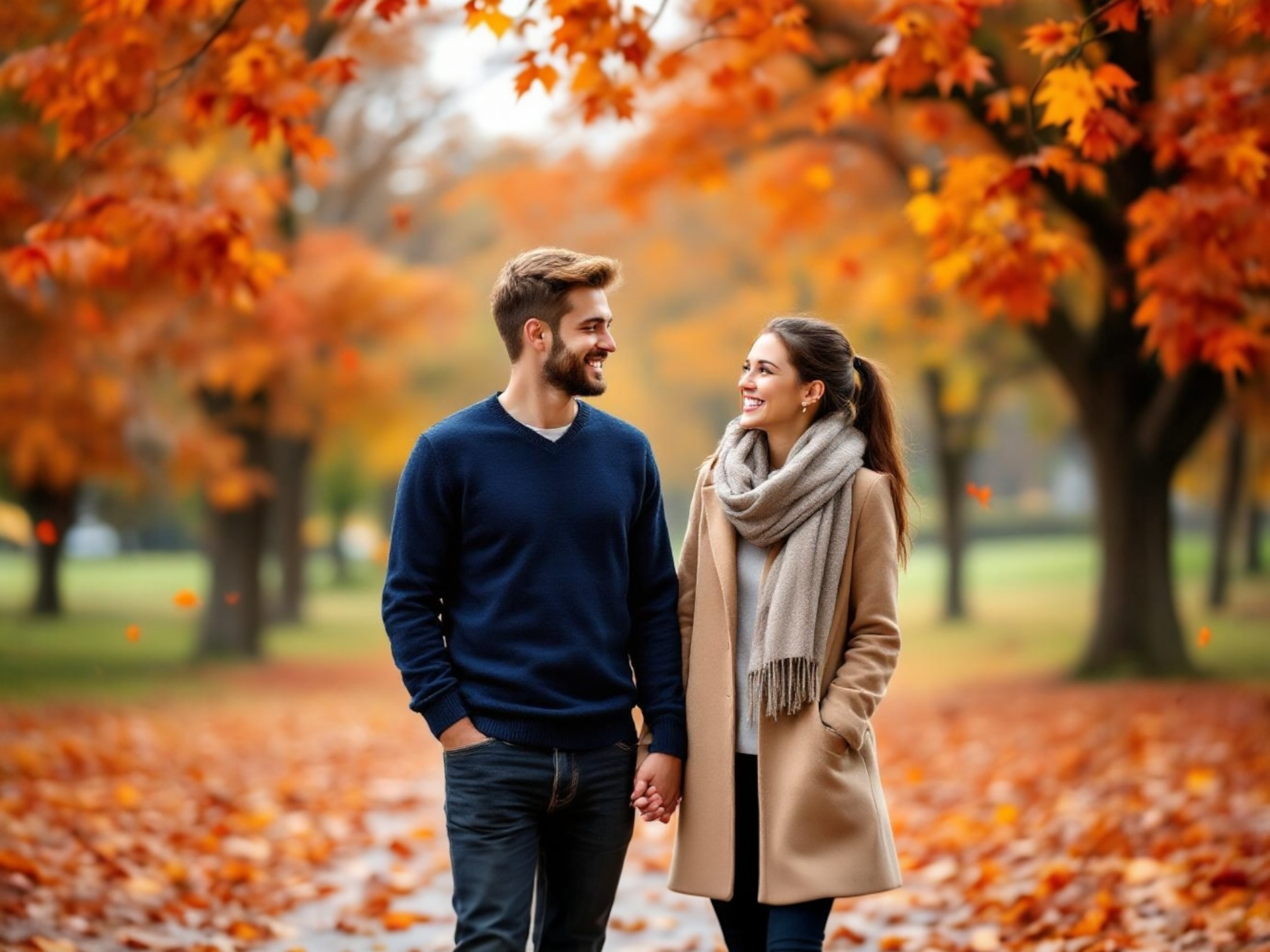 Romance Gifts