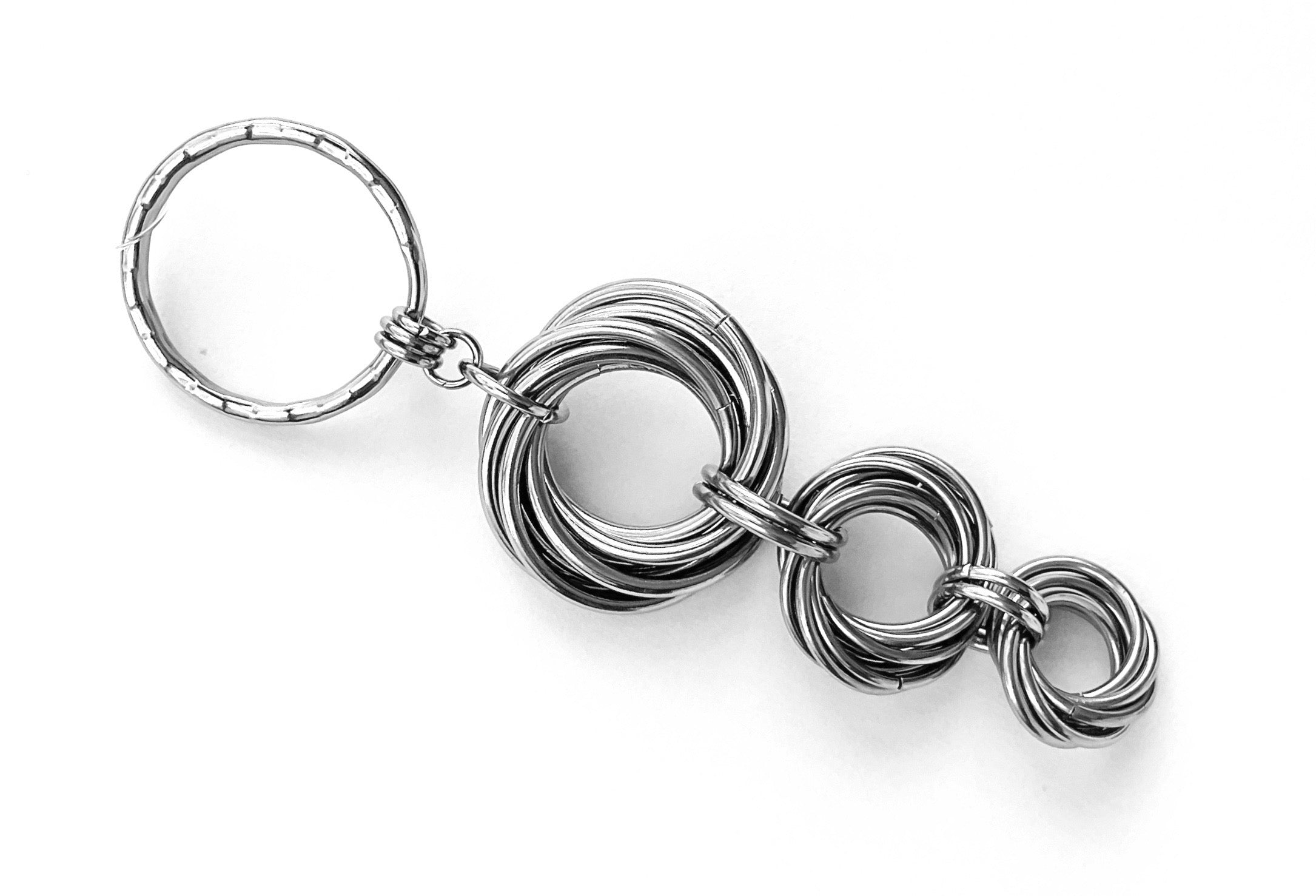 Chain Maille Gifts