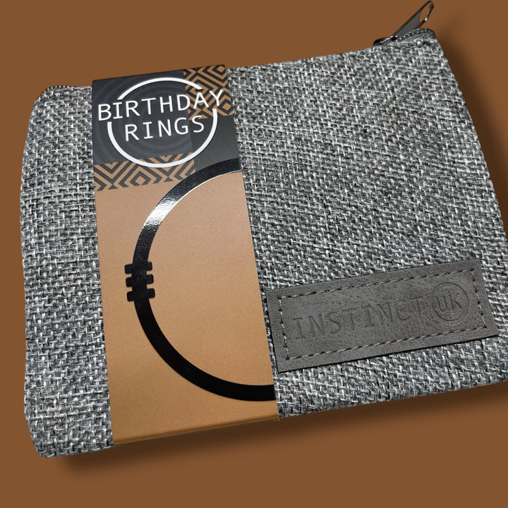 16th BIRTHDAY BRACELET image 3