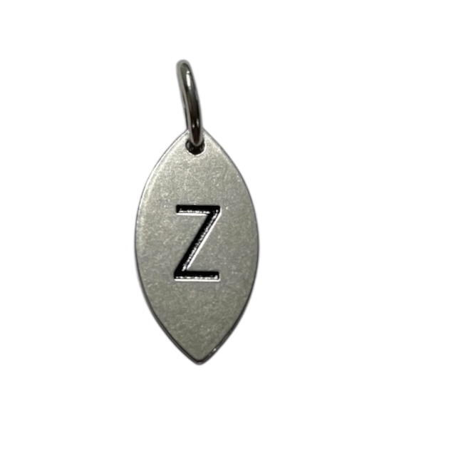 Charm - Z image 0