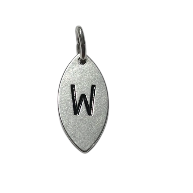 Charm - W image 0
