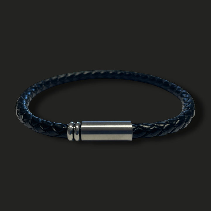 20TH BIRTHDAY BRACELET | 2 DECADES | 2 RINGS image 4