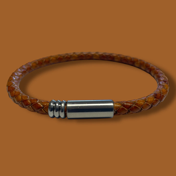 30TH BIRTHDAY BRACELET | 3 DECADES | 3 RINGS image 3