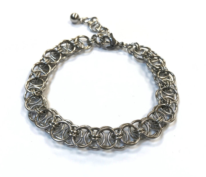 Helm Bracelet image 2