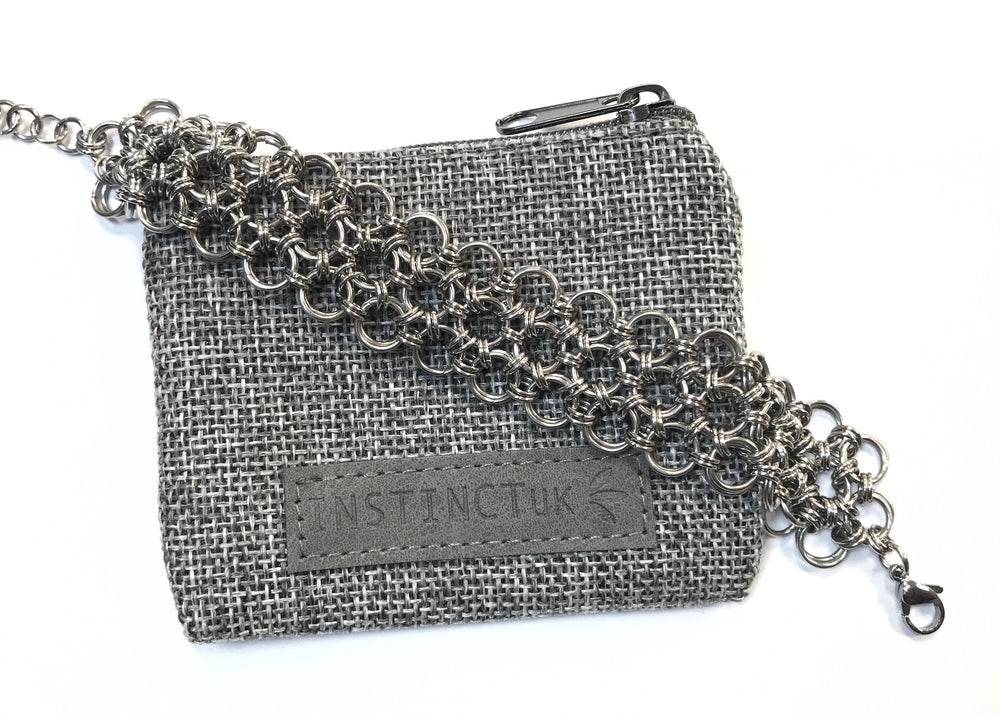 Japanese Bracelet - Narrow image 1