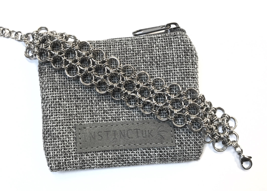 Japanese Bracelet - Narrow image 1