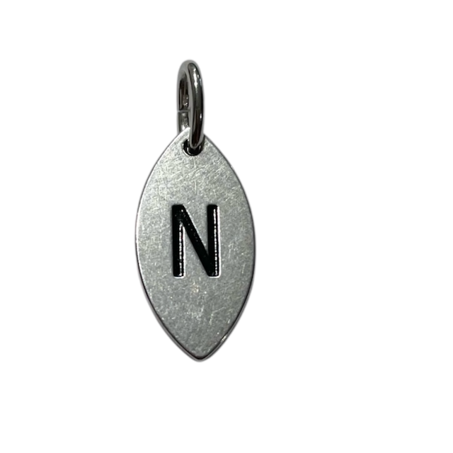 Charm - N image 0