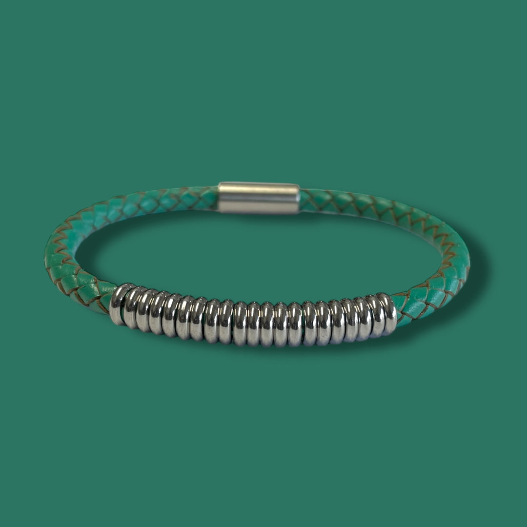 21st BIRTHDAY BRACELET image 10