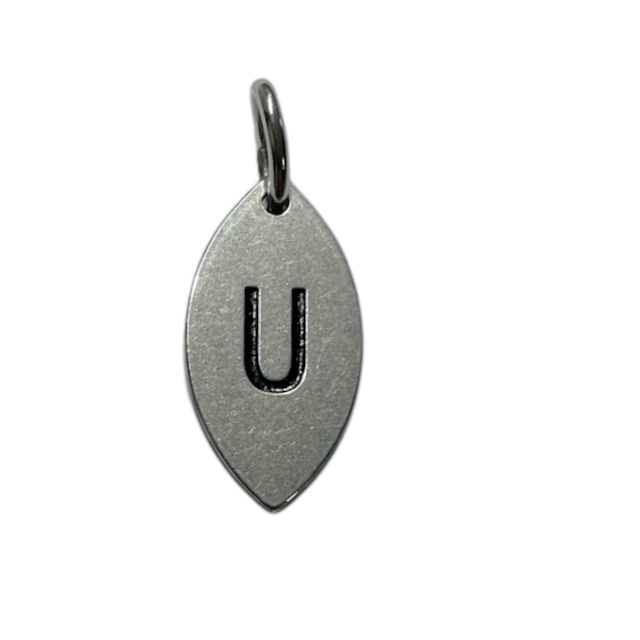 Charm - U image 0