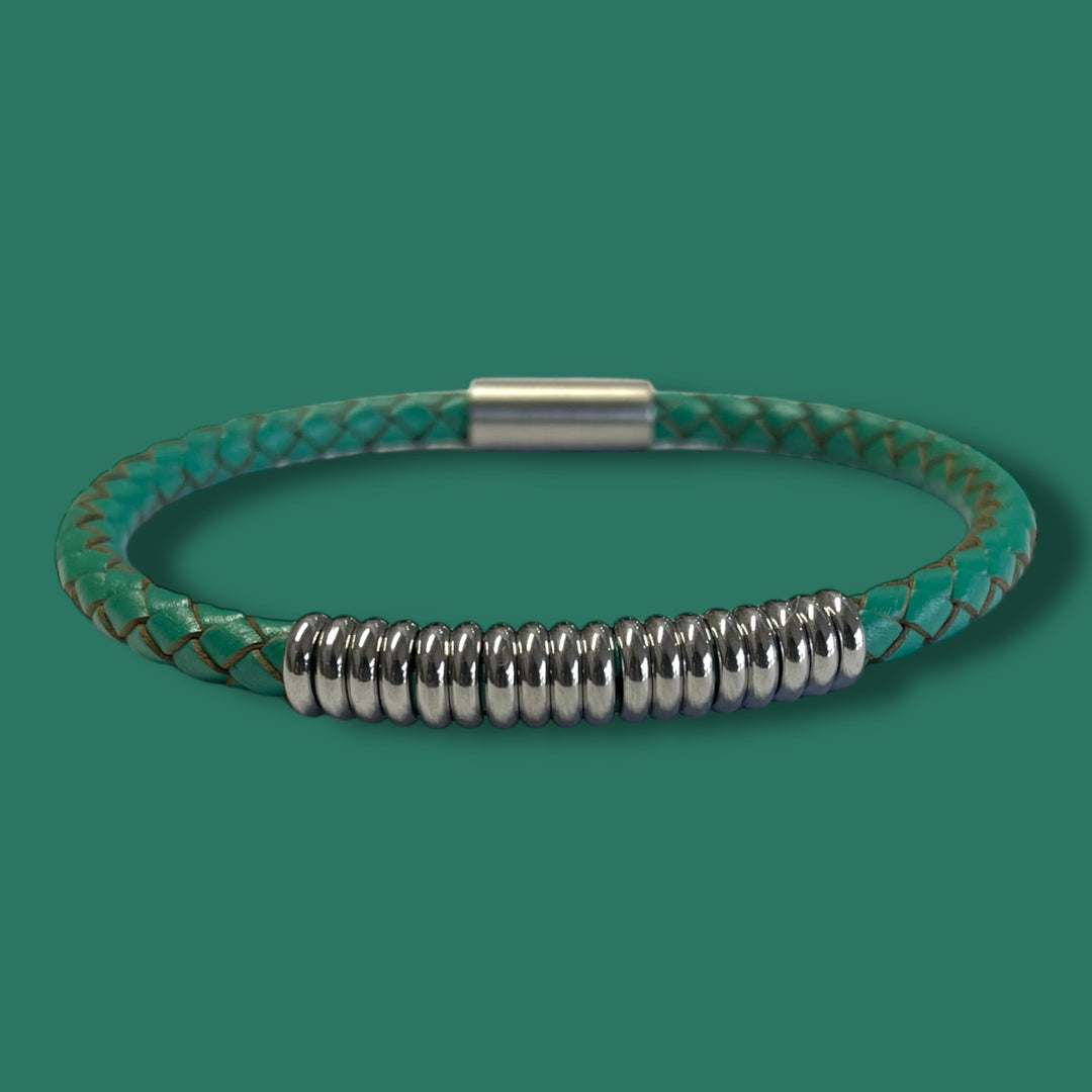 18th BIRTHDAY BRACELET image 6