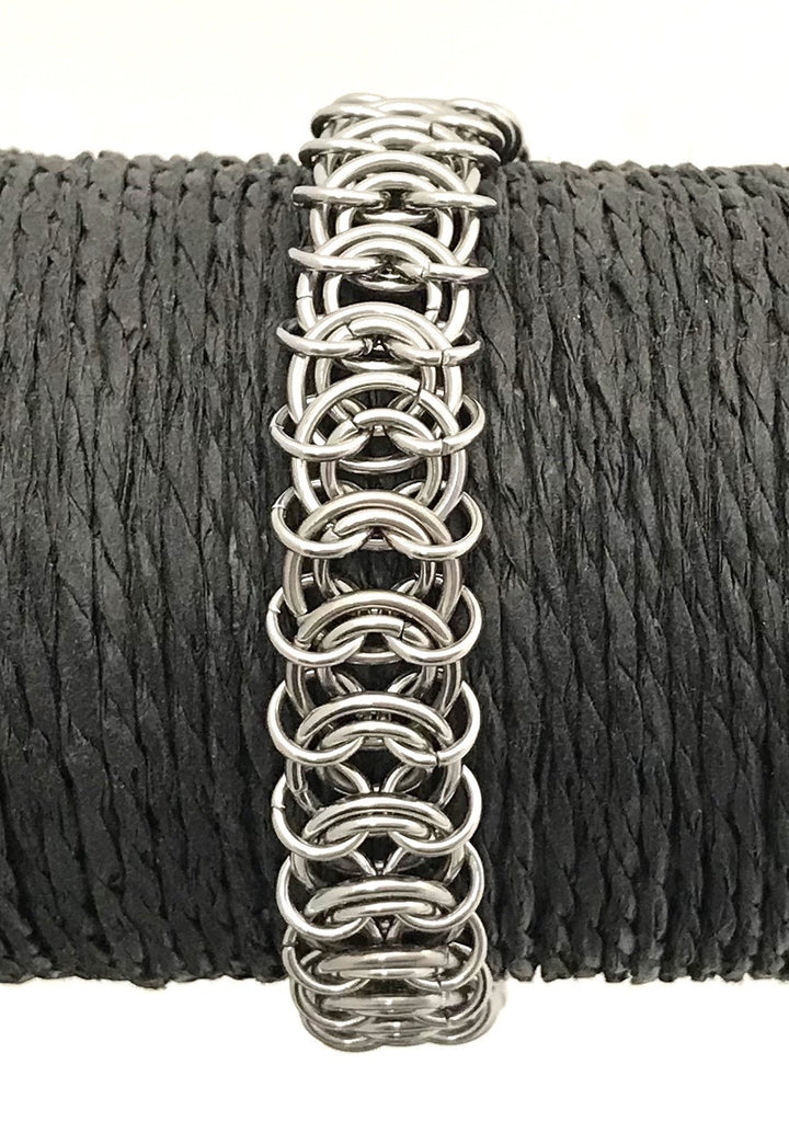 Scroll Bracelet image 0