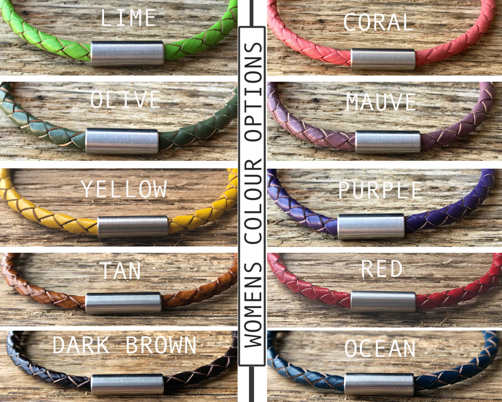 NAME  BRACELET image 1