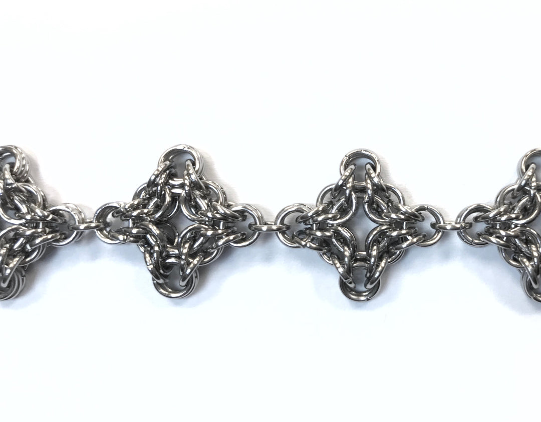 Diamond Bracelet image 2