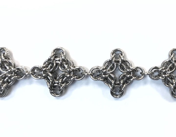 Diamond Bracelet image 2