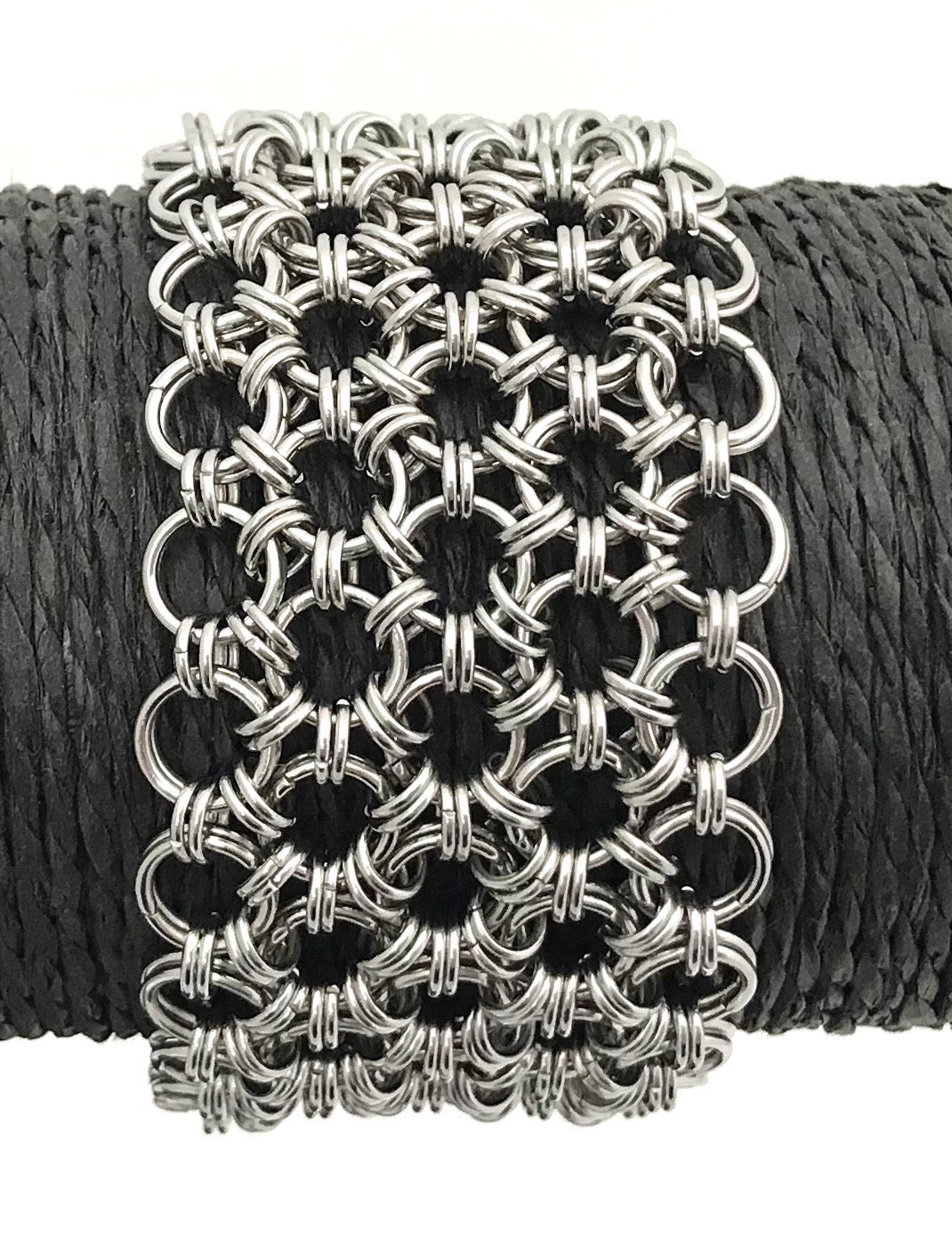 Japanese Bracelet - Wide image 0