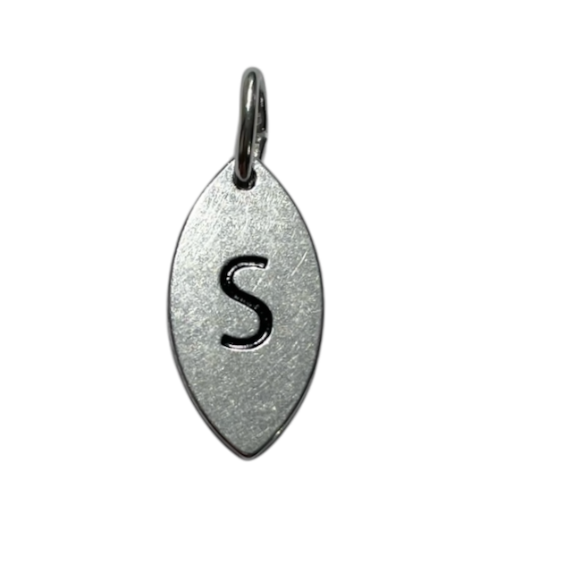 Charm - S image 0