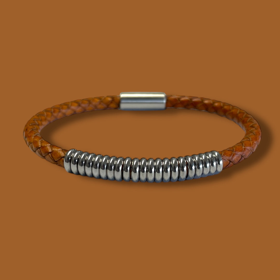 21st BIRTHDAY BRACELET image 6