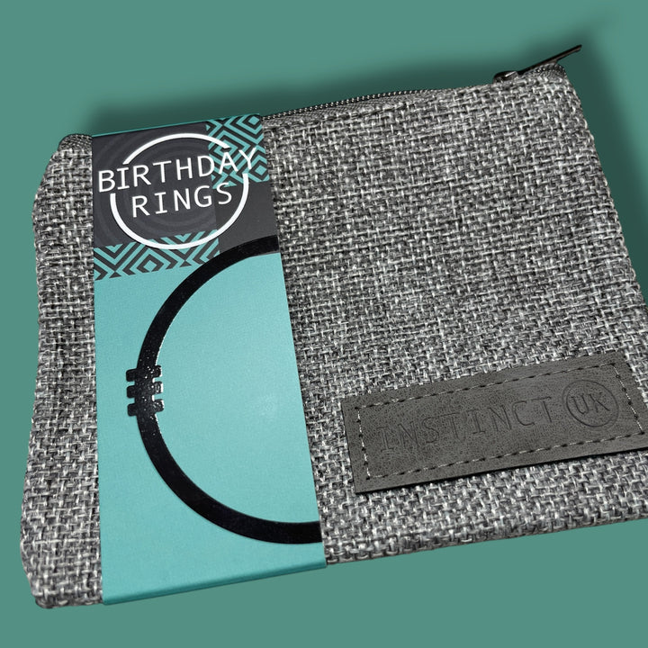 21st BIRTHDAY BRACELET image 9