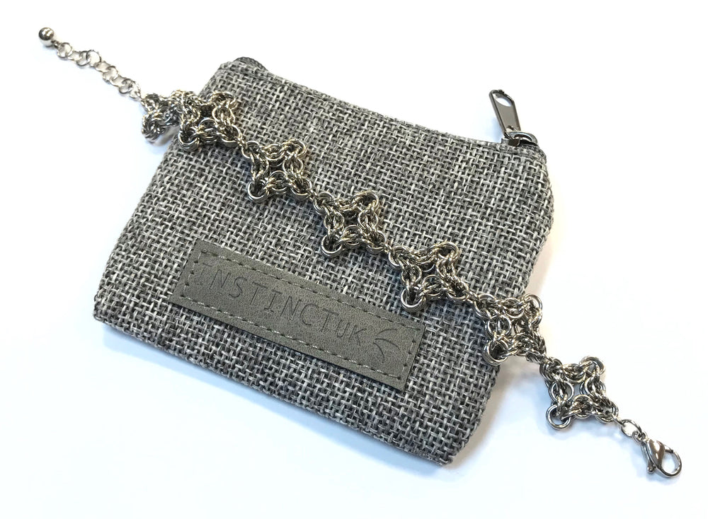 Diamond Bracelet image 1
