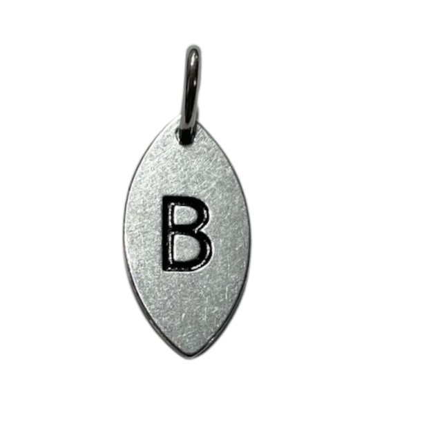Charm - B image 0